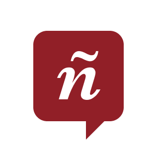 Vacación vs Vacaciones: Essential Spanish Usage